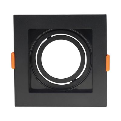 Spot-Clean-Mr16-Preto-50W-Blumenal-2632675-1