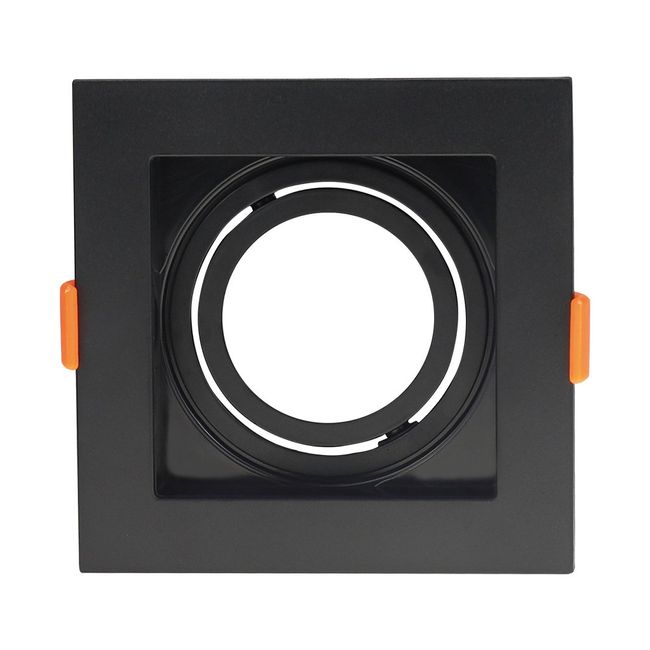 Spot-Clean-Mr16-Preto-50W-Blumenal-2632675-1