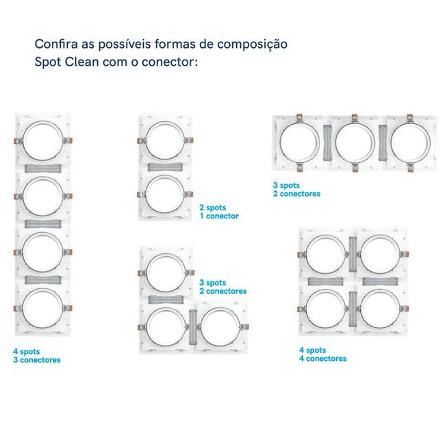 Conector-Spot-Clean-Embutir-Par20Ar70-Blumenal-2632748-1