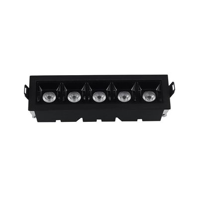 Spot-Iris-Led-Emb-3000K-Preto-10W-Blumenal-2632969-1