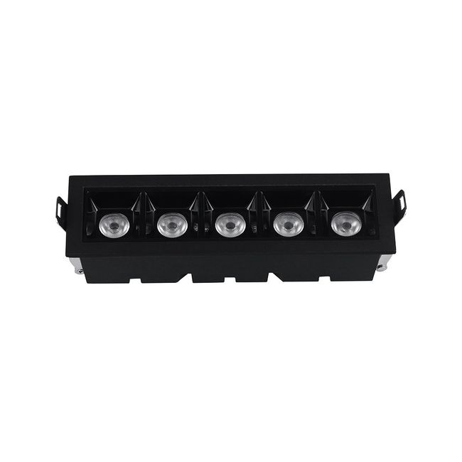 Spot-Iris-Led-Emb-3000K-Preto-10W-Blumenal-2632969-1
