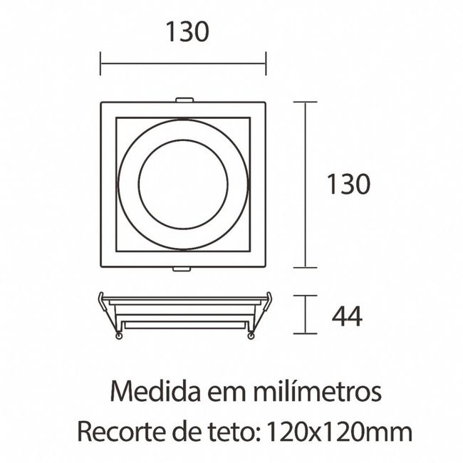 Spot-Clean-Emb-Par20-Branco-50W-Blumenal-2632705-1