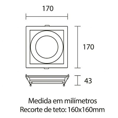 Spot-Clean-Emb-Ar111-Branco-50W-Blumenal-2632730-1