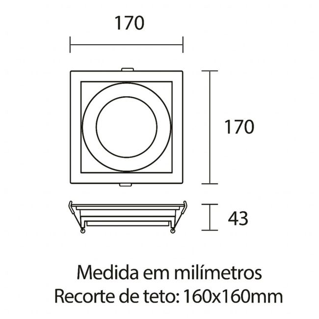 Spot-Clean-Emb-Ar111-Branco-50W-Blumenal-2632730-1
