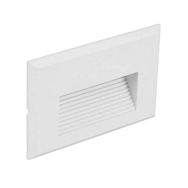 2561948-Image-1