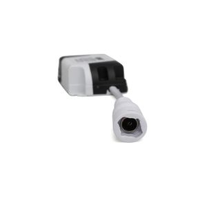 Driver Para Painel Led 12W Lux Autovolt Taschibra