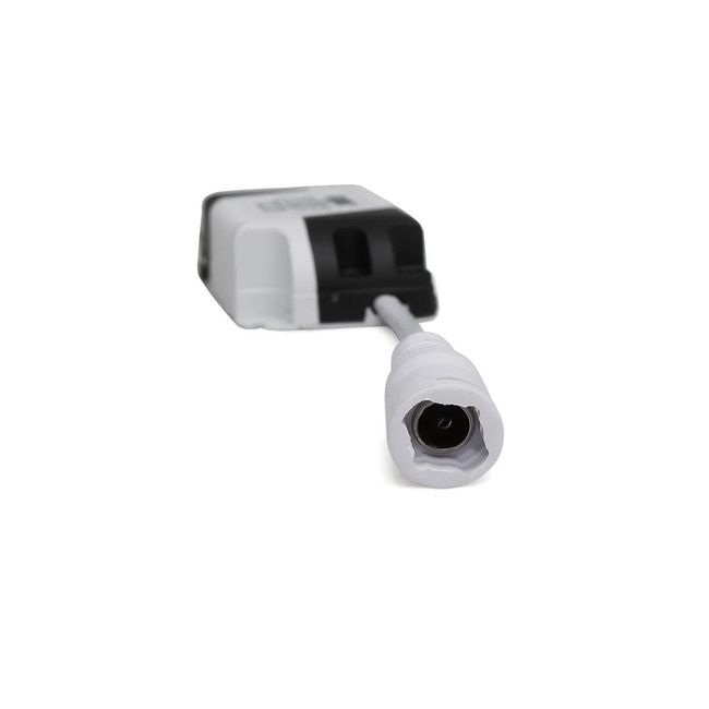 Driver Para Painel Led 12W Lux Autovolt Taschibra