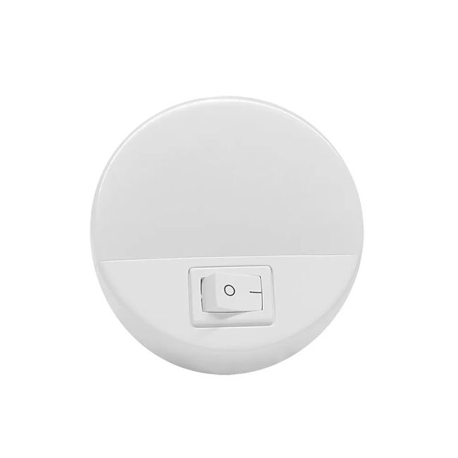 1556193-Image-1