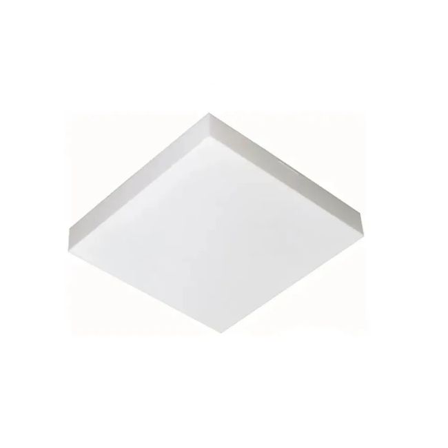 1616307-Image-1