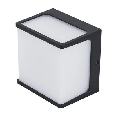 2548984-Image-1