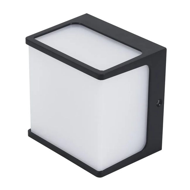 2548984-Image-1
