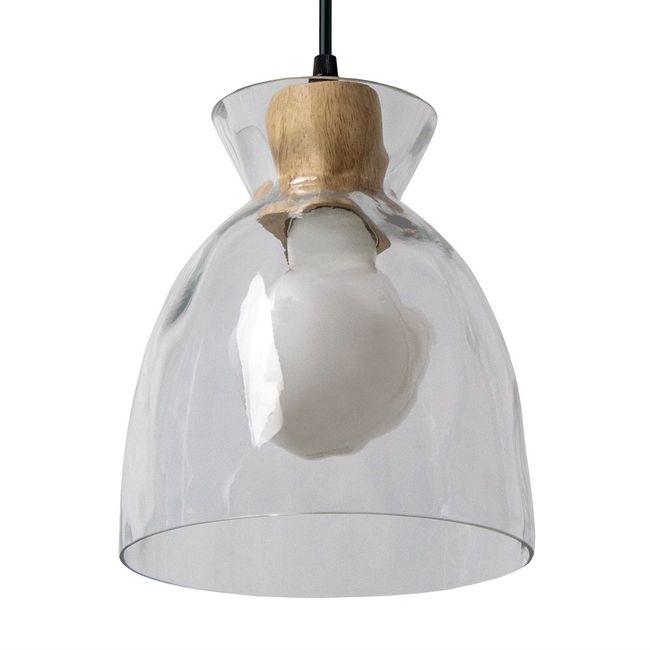 Pendente-Acqua-185Mm-60W-Blumenal-2633183-1