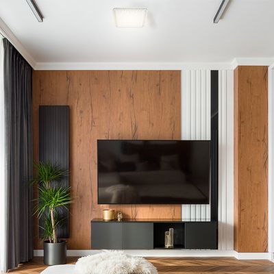 Plafon-Shine-Led-Quad-400Mm-Acrilico-Pontilhado-24W-Blumenal-2633043-1
