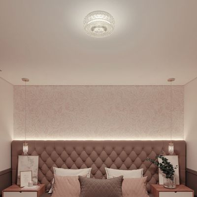 Plafon-Led-Shine-Retro-Red-18W-Blumenal-2633124-1