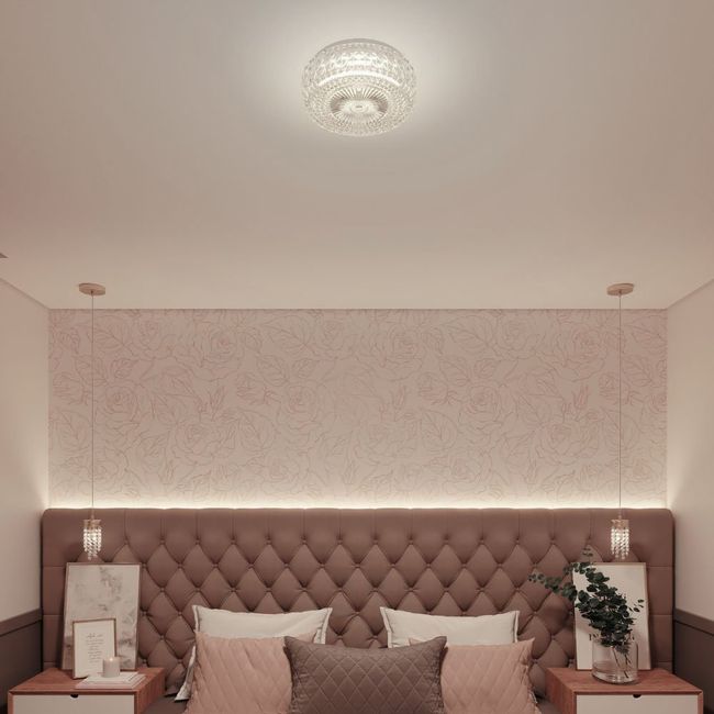 Plafon-Led-Shine-Retro-Red-18W-Blumenal-2633124-1