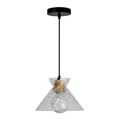 Pendente-Acqua-250Mm-60W-Blumenal-2633191-1