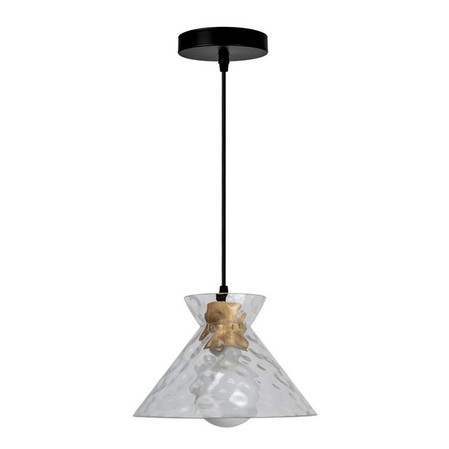 Pendente-Acqua-250Mm-60W-Blumenal-2633191-1