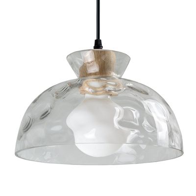 Pendente-Acqua-270Mm-60W-Blumenal-2633205-1