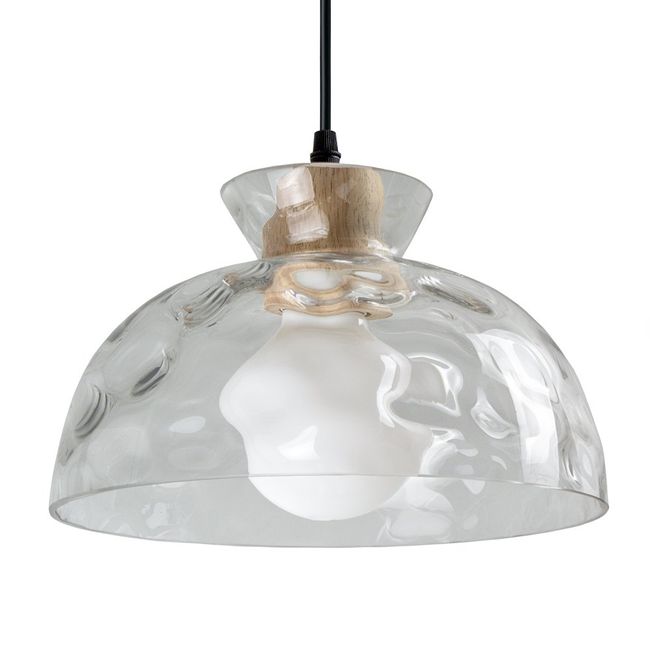 Pendente-Acqua-270Mm-60W-Blumenal-2633205-1