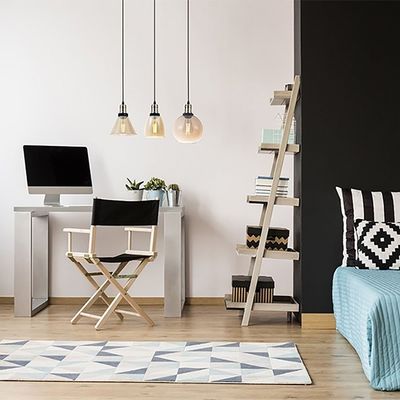 Pendente-Soho-Ambar-Cone-60W-Blumenal-2633159-1