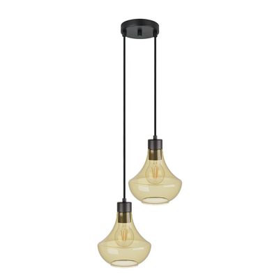 Pendente-Verbena-Duplo-Vd-Ambar-40W-Blumenal-2633230-1