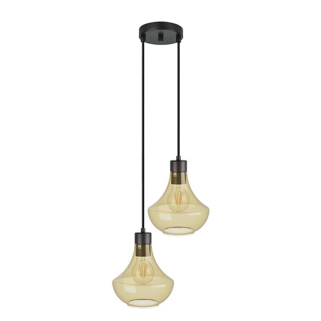 Pendente-Verbena-Duplo-Vd-Ambar-40W-Blumenal-2633230-1