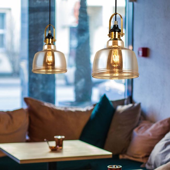 Pendente-Vintage-Soho-Red-60W-Blumenal-2633132-1