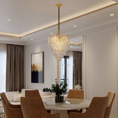 Lustre-Aurora-40W-Blumenal-2633060-1