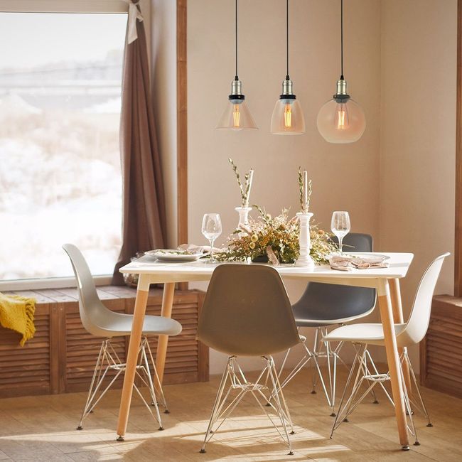 Pendente-Soho-Ambar-Globe-60W-Blumenal-2633167-1
