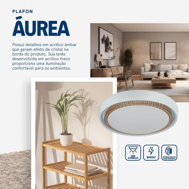 Plafon-Led-Aurea-Red-24W-Branco-Blumenal-2633035-1