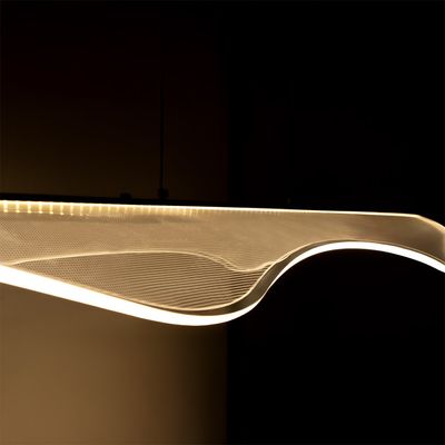 Pendente-Celine-Retang-Dourado-32W-Blumenal-2633094-1