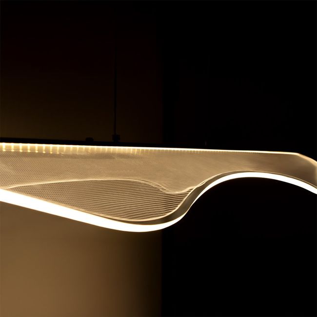 Pendente-Celine-Retang-Dourado-32W-Blumenal-2633094-1