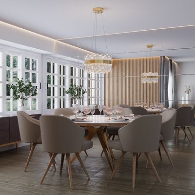 Lustre-Pietra-32W-Blumenal-2633078-1