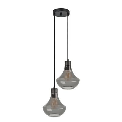 Pendente-Verbena-Duplo-Vd-Fume-40W-Blumenal-2633248-1