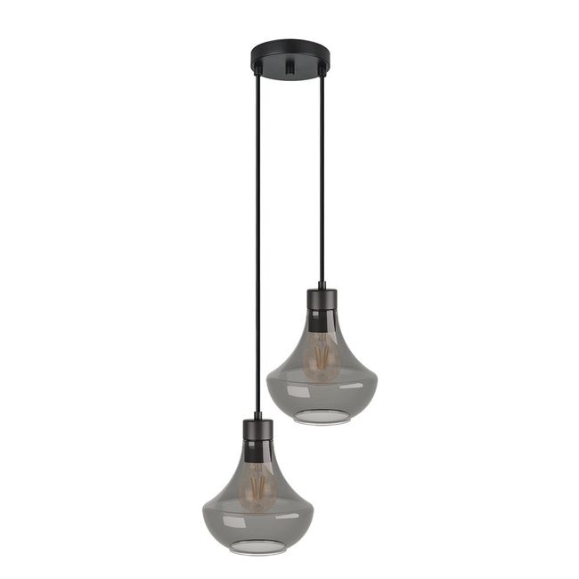 Pendente-Verbena-Duplo-Vd-Fume-40W-Blumenal-2633248-1