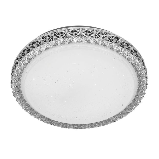 Plafon-Shine-Led-Red-280Mm-Acrilico-Liso-18W-Blumenal-2632993-1