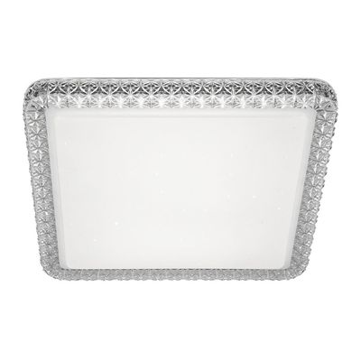 Plafon-Shine-Led-Quad-400Mm-Acrilico-Liso-24W-Blumenal-2633027-1