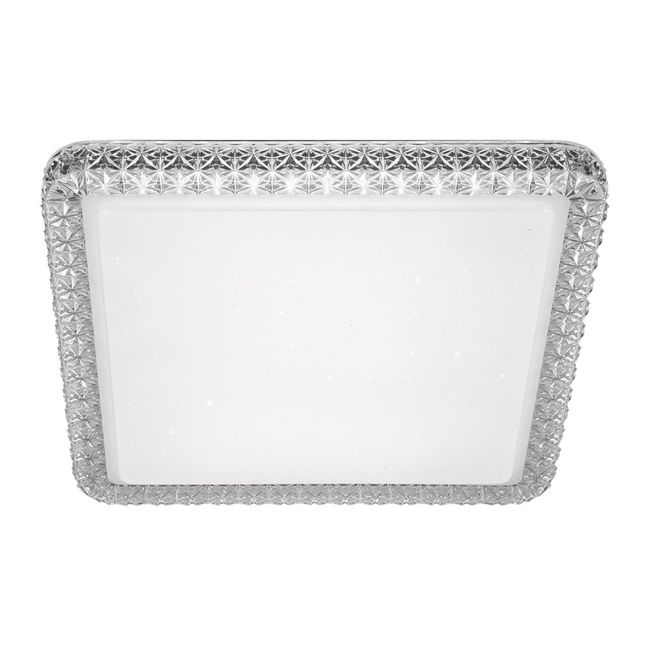 Plafon-Shine-Led-Quad-400Mm-Acrilico-Liso-24W-Blumenal-2633027-1