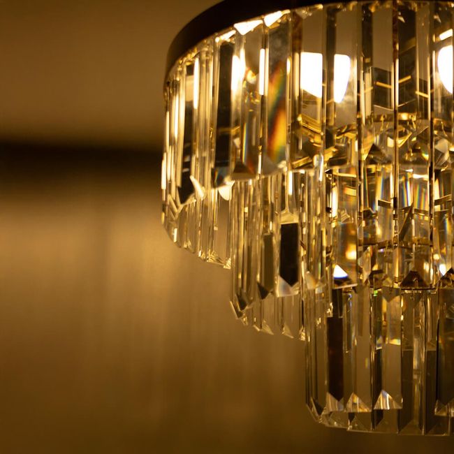 Lustre-Cristal-Apolo-Dourado-200W-Blumenal-2633086-1