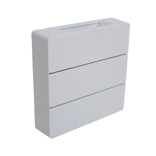 2325667-Image-1