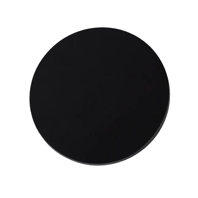 2548968-Image-1