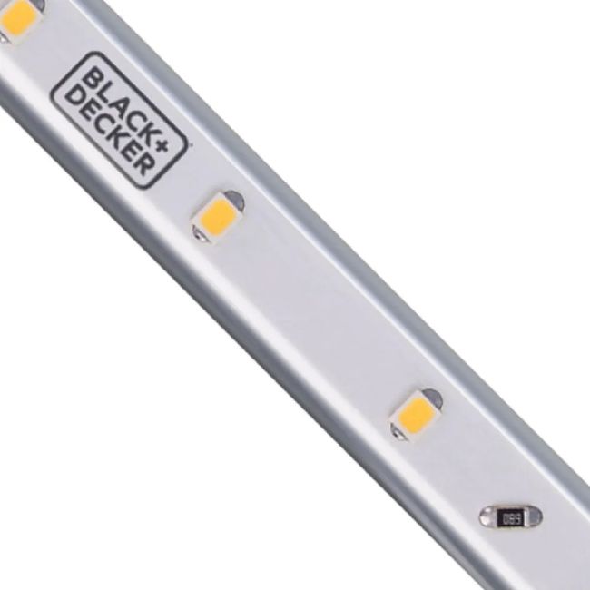 2552329-Image-1