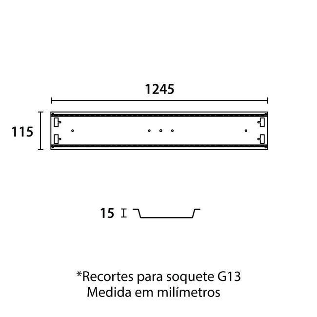 Perfil-Comercial-Slim-2X40-Branco-Brilhante-Blumenau-2633426-1