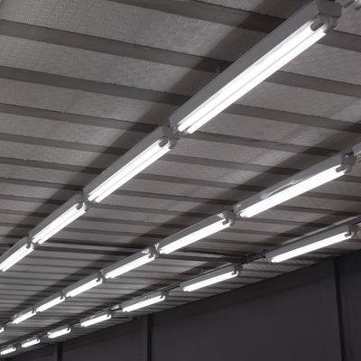 Perfil-Comercial-2X40-Branco-Brilhante-Blumenau-2633418-1