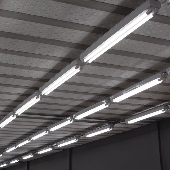 Perfil-Comercial-2X40-Branco-Brilhante-Blumenau-2633418-1