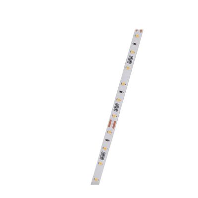 2552418-Image-1