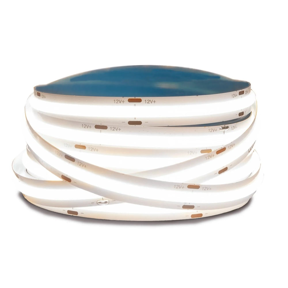 Fita LED COB ADVA | Telhanorte