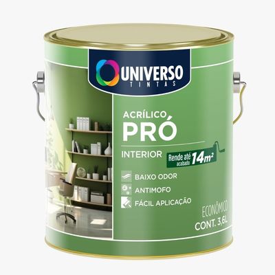 Tinta-Acrilico-Pro-Amarelo-Copa-3-6L-Universo-2633469-1