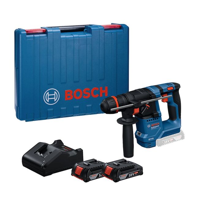 Martelete-Perfurador-Gbh-18V18-X-Kit-Bateria-Maleta-Bosch-2633582-1