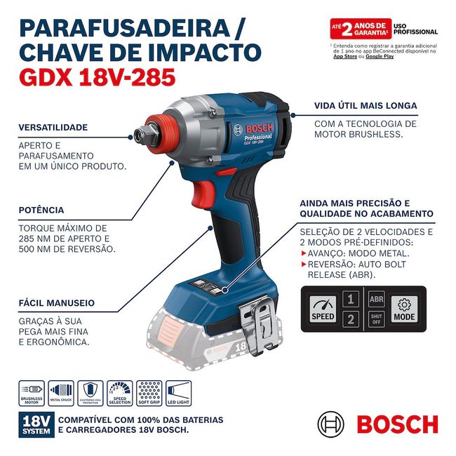 ParafusadeiraChave-Impacto-Gdx-18V285-2-Baterias-Maleta-Bosch-2633566-1
